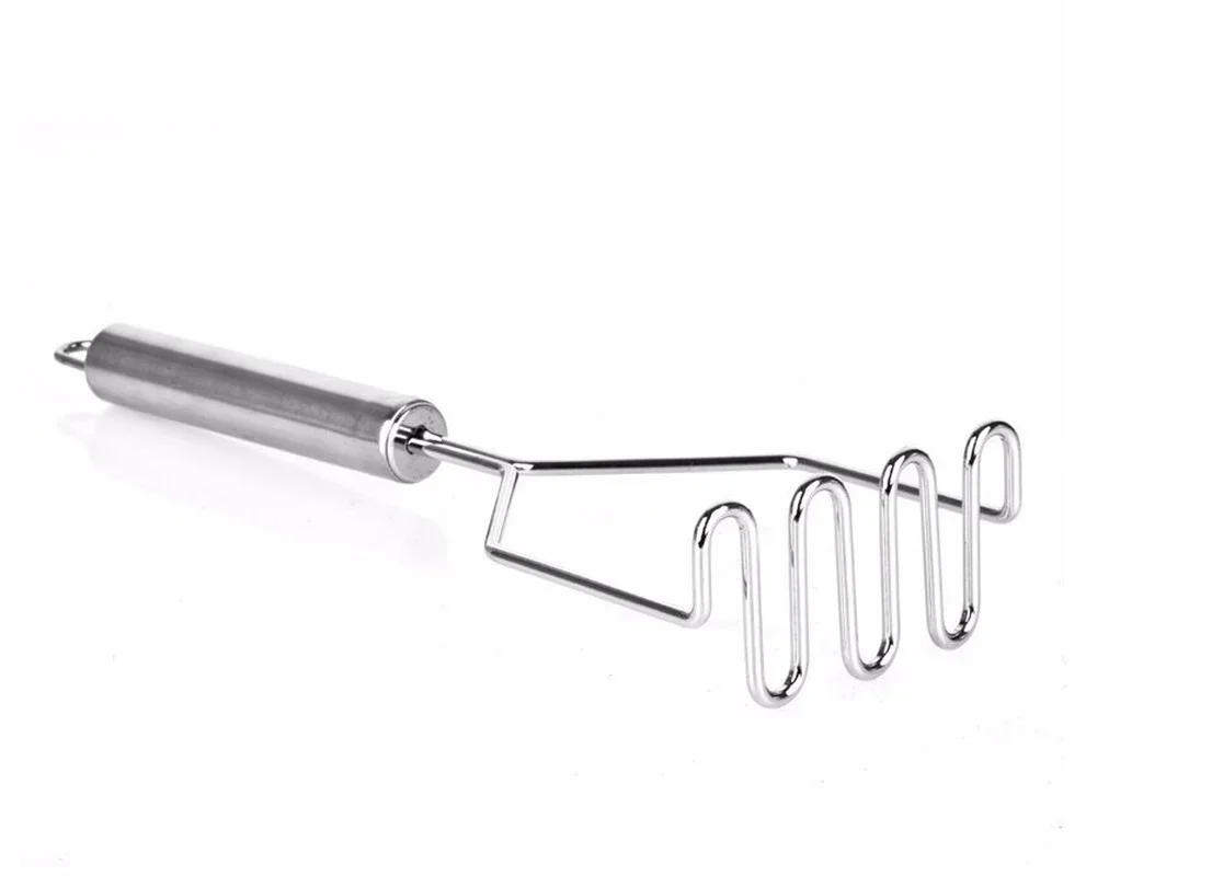 1 adet paslanmaz çelik mutfak  - Kitchen Gadget Amazon incelemesi ve fiyatı