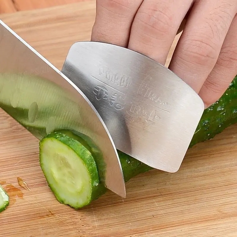 2/4 mutfak çok fonksiyonlu seb - Kitchen Gadgets Cool incelemesi ve fiyatı
