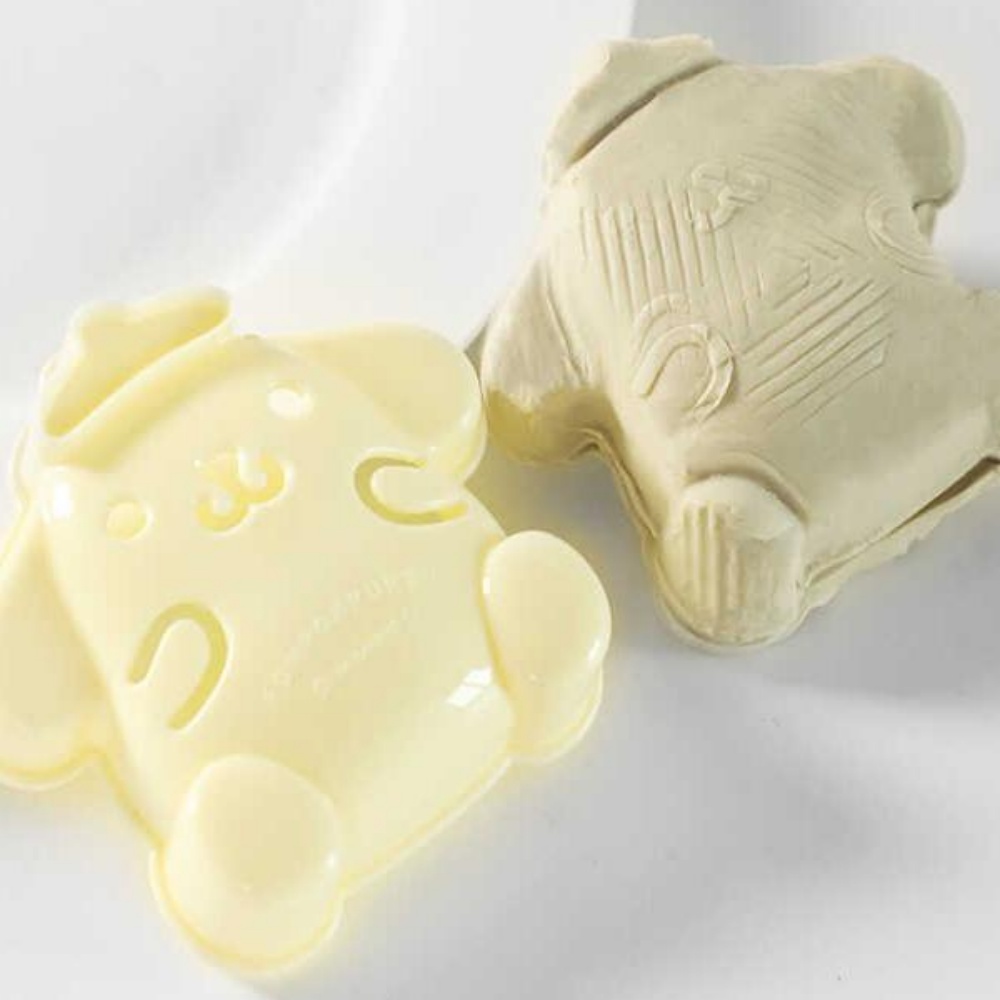 Sanrio Hello Kitty Pirinç Topu - Kitchen Gadgets In Japan incelemesi ve fiyatı