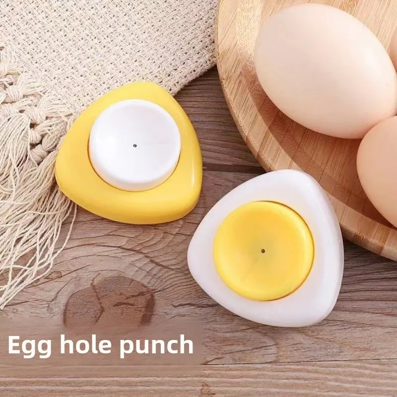 Mutfak Aletleri Yumurta Delik  - Kitchen Gadget Amazon incelemesi ve fiyatı