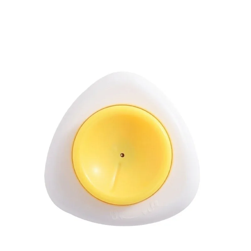 Mutfak Aletleri Yumurta Delik  - Kitchen Gadget Amazon incelemesi ve fiyatı
