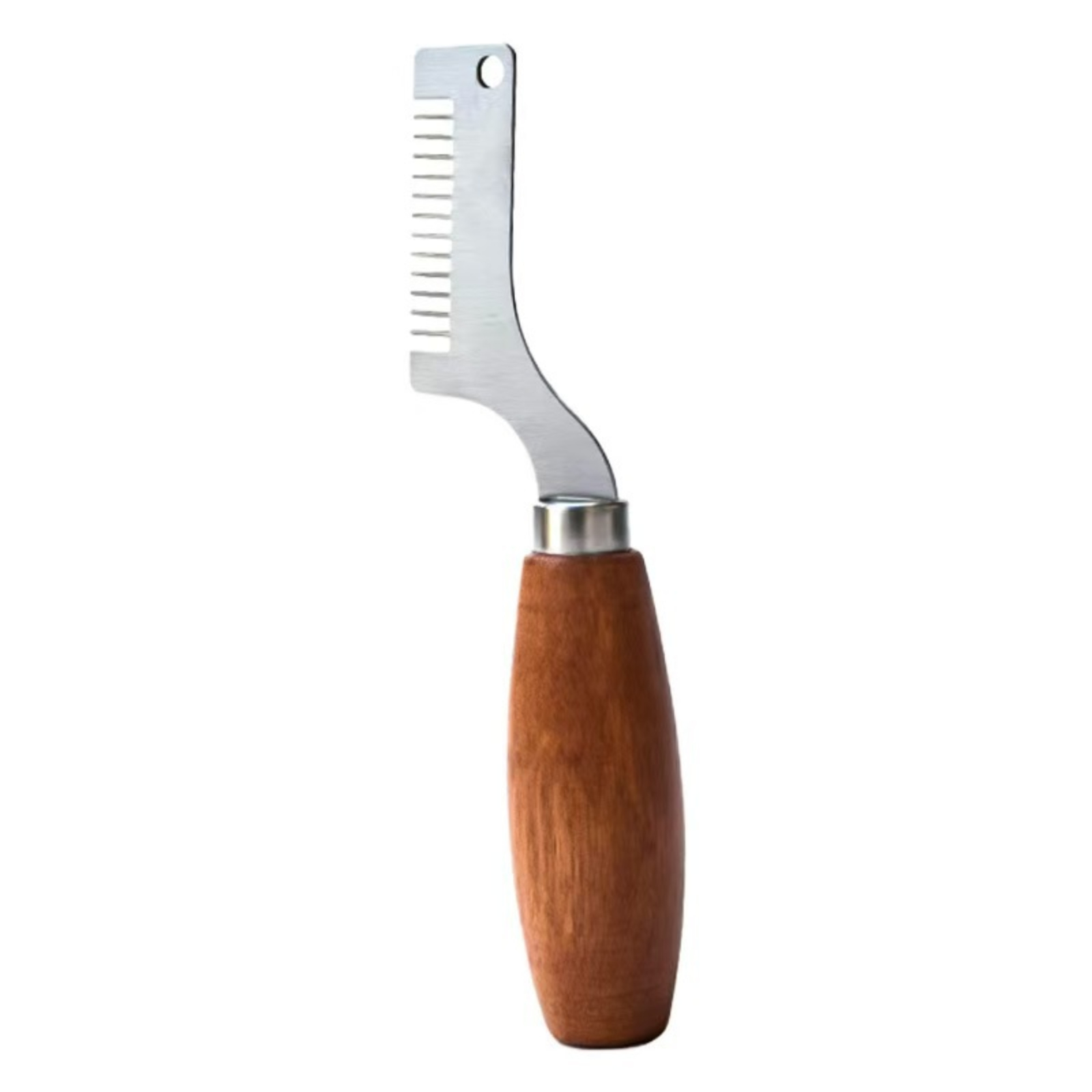 Paslanmaz Çelik Yeşil Soğan Di - Kitchen Gadgets Green incelemesi ve fiyatı