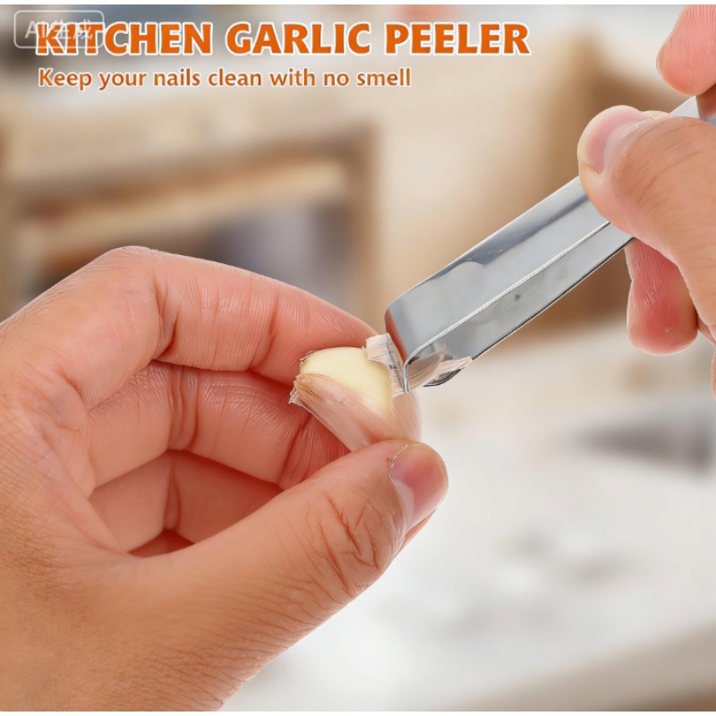 10/1 adet Paslanmaz Çelik Sarı - Kitchen Gadget Amazon incelemesi ve fiyatı
