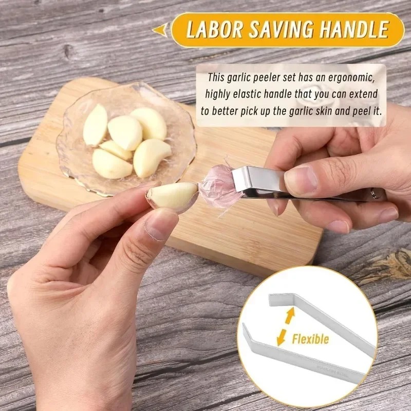 10/1 adet Paslanmaz Çelik Sarı - Kitchen Gadget Amazon incelemesi ve fiyatı