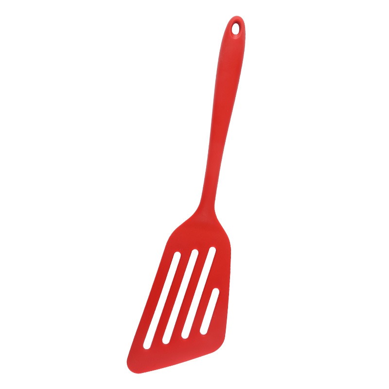 Yumurta Balık kızartma tavası  - Kitchen Gadget Amazon incelemesi ve fiyatı