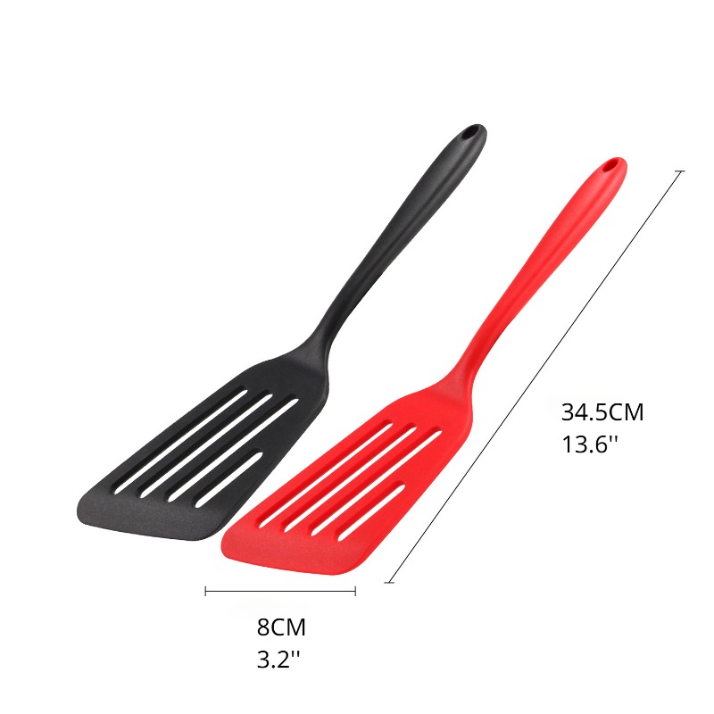 Yumurta Balık kızartma tavası  - Kitchen Gadget Amazon incelemesi ve fiyatı