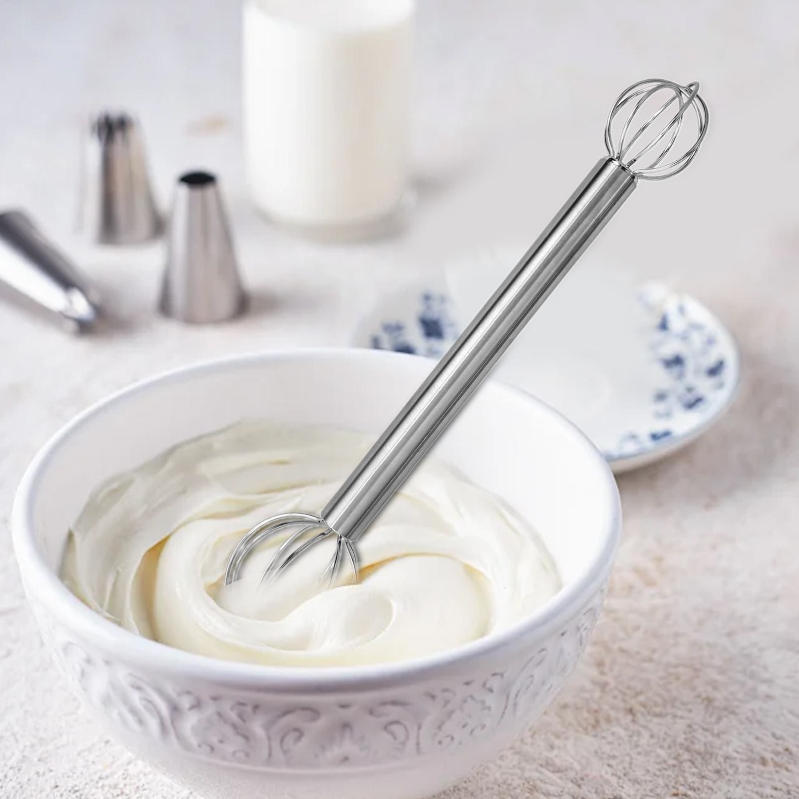 Miso Karıştırma Çubuğu 304 Pas - Kitchen Gadgets Products incelemesi ve fiyatı